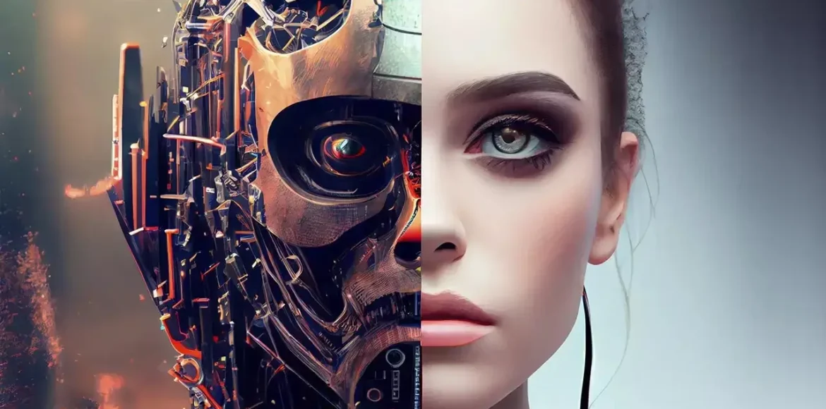 img-sg-post5 img-sg-post5