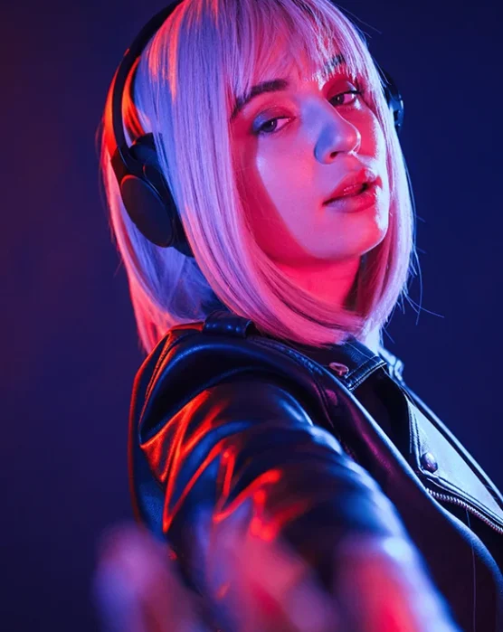 Attention Grabbing Content, Every Time V2 Attention Grabbing Content, Every Time V2